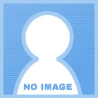 alertsblackjack